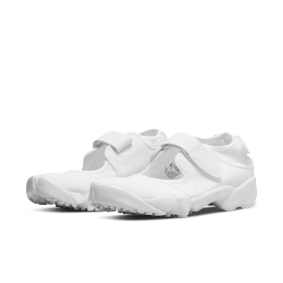 NIKE公式】ナイキ エア リフト ブリーズ ウィメンズシューズ